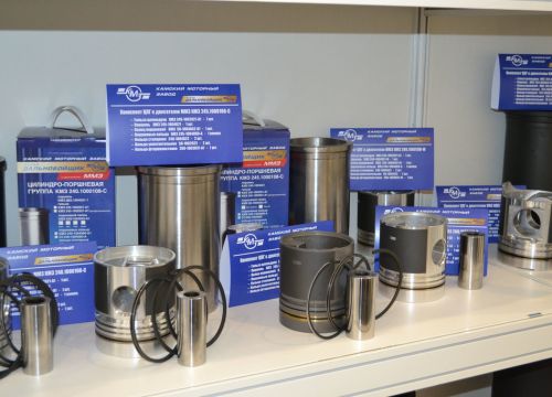 +79268990262 звонок из Земес Авто