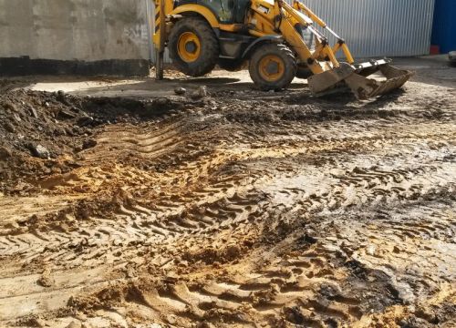 +79268990812 звонок из Киго-строй