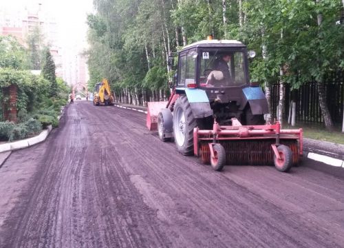 +79268990812 звонок из Киго-строй