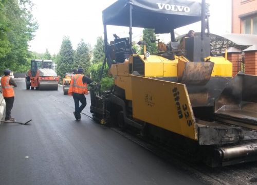 +79268990812 звонок из Киго-строй