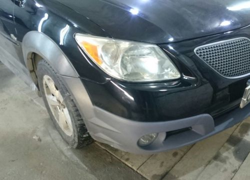 +79268991989 звонок из Жук Авто