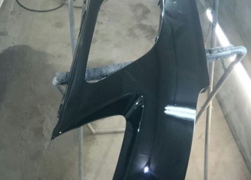 +79268991989 звонок из Жук Авто