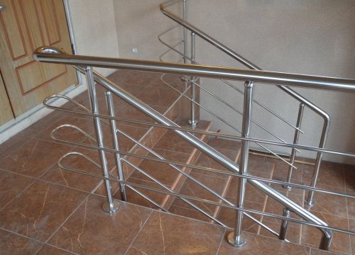 +79269000046 звонок из Блеск в интерьере