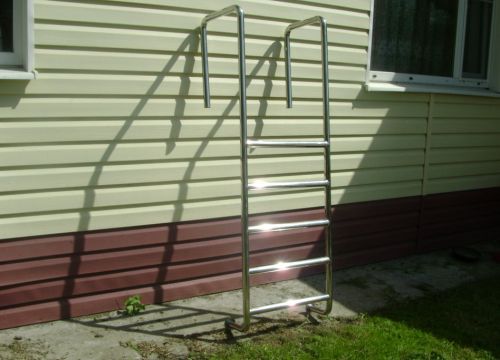 +79269000046 звонок из Блеск в интерьере