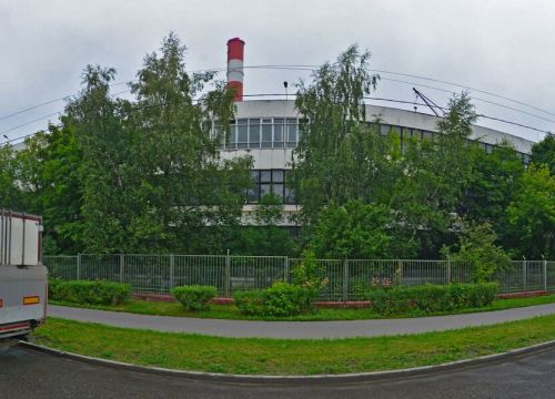 +79269000046 звонок из Блеск в интерьере