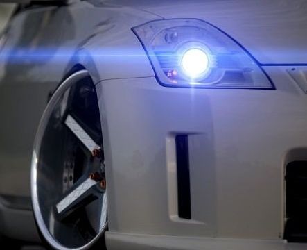 +79269000087 звонок из Дем-Авто