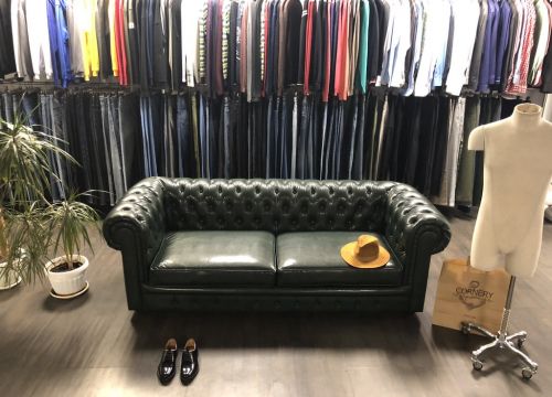 +79269000097 звонок из Cornery