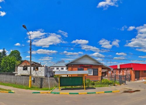 +79269000210 звонок из Эдем