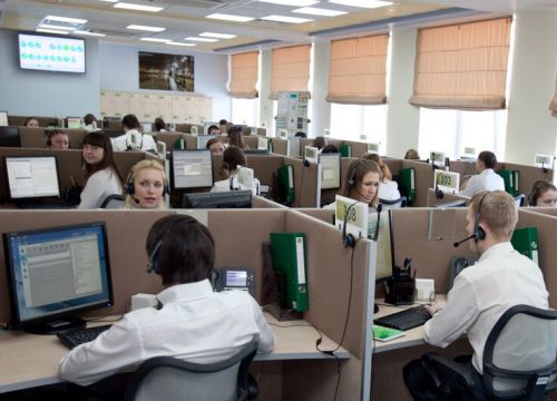 +79269000306 звонок из Стальнет