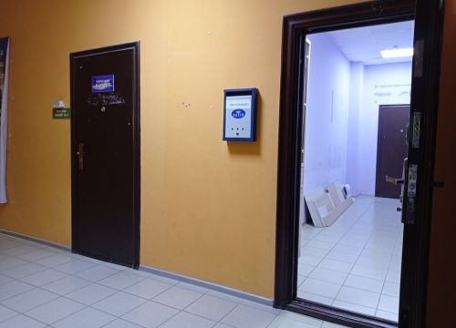 +79269000306 звонок из Стальнет