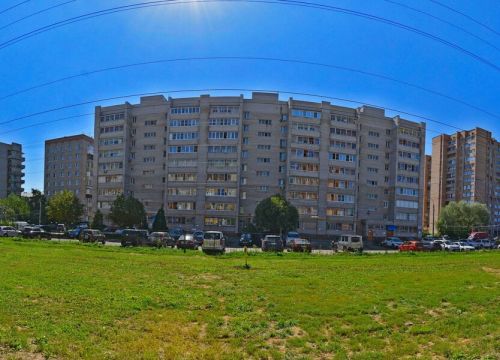 +79269080203 звонок из Сас-металл