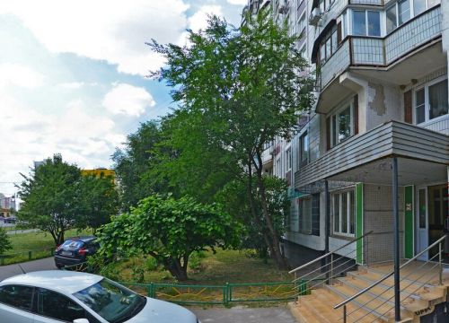 +79269080709 звонок из Ева-Лаз