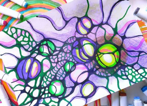 +79269110146 звонок из Абк-арт