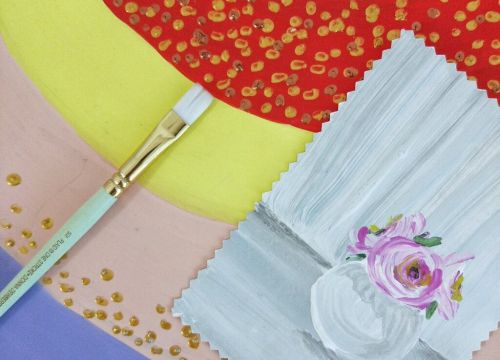 +79269110146 звонок из Абк-арт