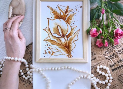 +79269110146 звонок из Абк-арт