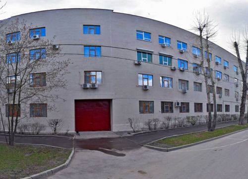 +79269110201 звонок из Остеопат Мушаилов Руслан Эрсельевич