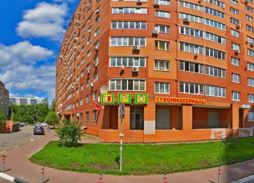 +79269110382 звонок из Агентство Планета