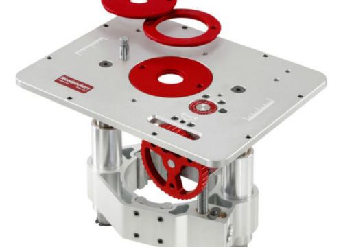 +79269110500 звонок из LeighJigs Russia