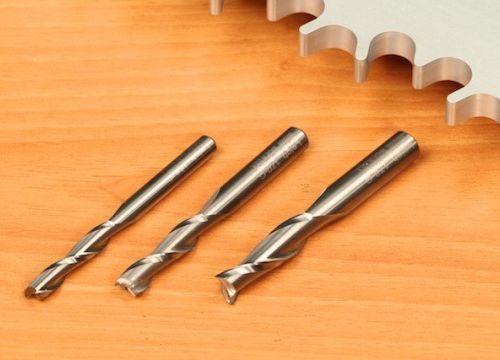 +79269110500 звонок из LeighJigs Russia