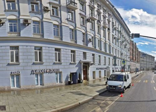 +79269110500 звонок из LeighJigs Russia