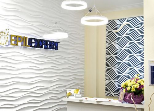 +79269120726 звонок из Салон эпиляции EpilExpert