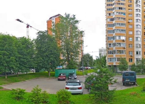 +79269140177 звонок из Appriceless