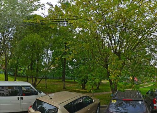 +79269140735 звонок из Магия климата