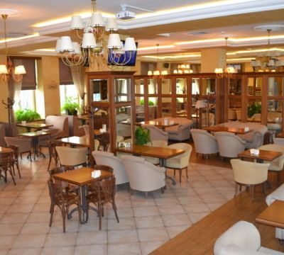 +79269180505 звонок из Луар