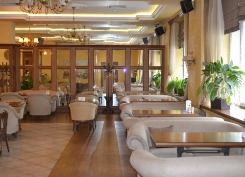 +79269180505 звонок из Луар