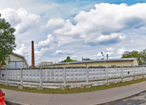 +79269190157 звонок из Элит