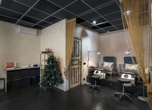 +79269190291 звонок из Маникюр-кафе Бохо