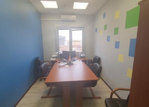 +79269190648 звонок из Мегаполис-Сервис