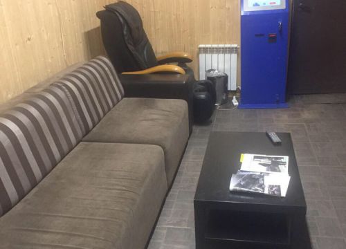 +79269190808 звонок из Pit Stop