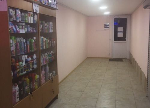 +79269190808 звонок из Pit Stop