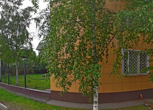 +79269250517 звонок из Уста Группа, офис