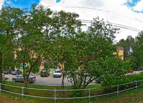 +79269250776 звонок из Архитектурное бюро