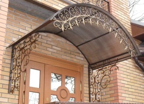 +79269251022 звонок из 7 Кузнецов