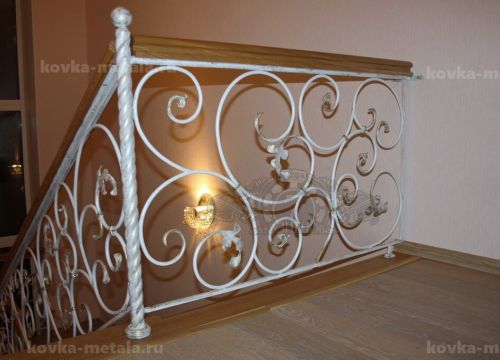 +79269251022 звонок из 7 Кузнецов