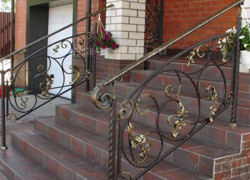 +79269251022 звонок из 7 Кузнецов