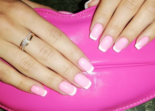 +79269251047 звонок из Ваш образ