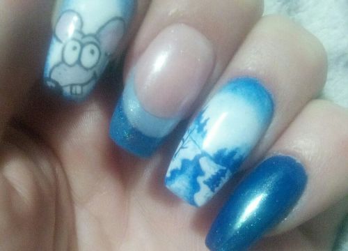 +79269251047 звонок из Ваш образ