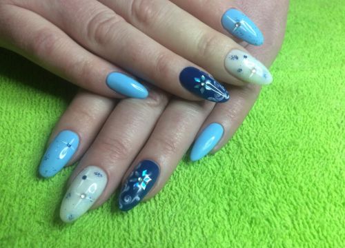 +79269251047 звонок из Ваш образ