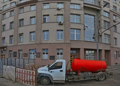 +79269281818 звонок из Адвокат Жуков С.Л.