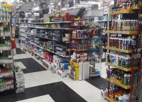 +79269281920 звонок из Товары для дома