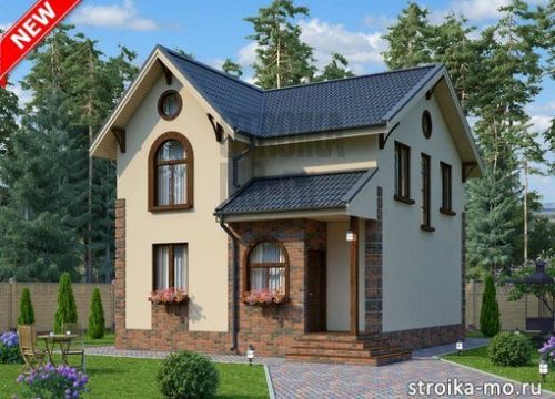 +79269320240 звонок из Московский Строитель