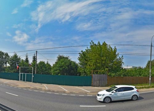 +79269320662 звонок из МундирМВД