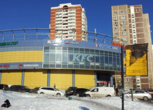 +79269340083 звонок из Сушишоп