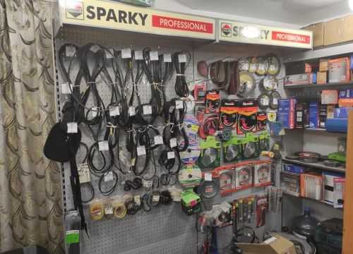 +79269341106 звонок из Инструменты