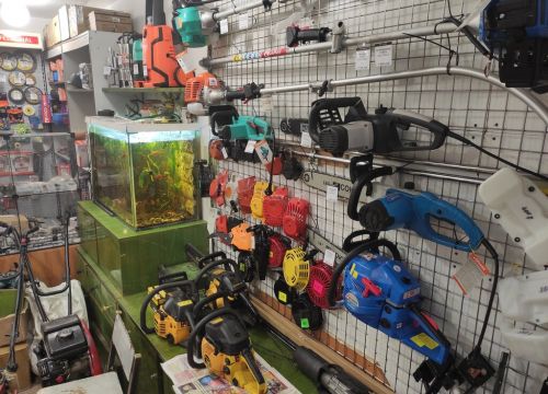 +79269341106 звонок из Инструменты