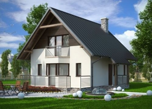 +79269360123 звонок из Построй Свой Дом